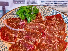 -肉问屋·元气一番烧肉(北京总店)