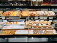 -正本原 Le Grenier a Pain(官舍店)