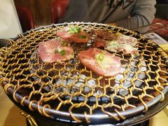 -黑牛の場(兴隆大奥莱店)