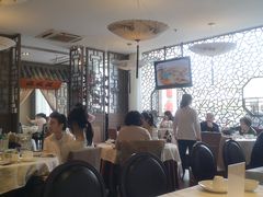 -徽珍源(龙茗路店)