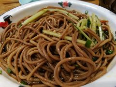 -鸡毛店·川菜(双楠店)