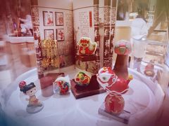 -北京稻香村(零号店)