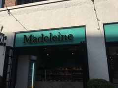 -Madeleine玛德琳(永平里店)