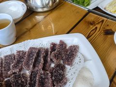 -芦苇荡·酸汤鱼(回龙观店)
