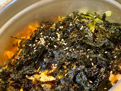 -miss密斯韩餐(平阳景苑店)