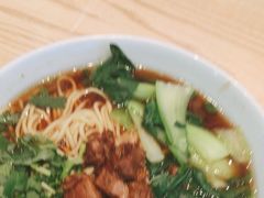 -醉面(西铁营万达店)