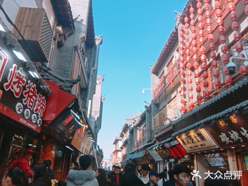 接着就是章鱼小丸子 口感非常好 非诚力推各位朋友