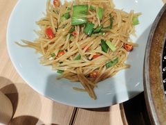 -宏状元现熬粥·京味菜(三里河店)