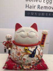 -小梨·OndaPro·专业脱毛连锁机构