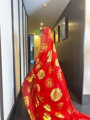 点击看大图 -凤绫儿亲子儿童摄影馆(上海店)