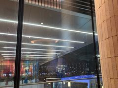 -大师兄·西北小馆(金湾华发商都店)
