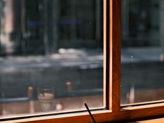 -及咖啡GatherCoffee(华申大厦店)