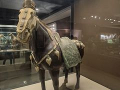 -西安大唐西市博物馆
