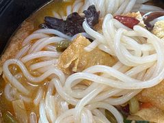 -螺世纪螺蛳粉·桂味小排档(裕德店)