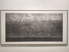 -上海油画雕塑院