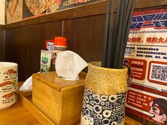-桃太郎创作料理(大坪店)