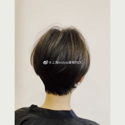 点击看大图 -In Style造型