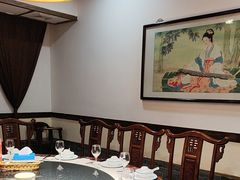 -苏浙徽·农家大院(开发区星湖101店)
