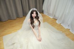 -柏拉图婚纱馆
