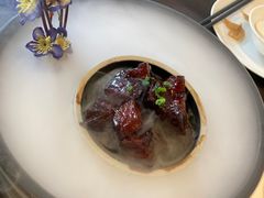 -茶叁酒肆·楚味江湖(菱角湖店)