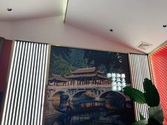 -恰饭·老长沙市井菜(天河客运站店)