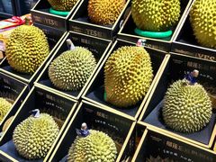 -杭州大厦LSE城市生活超市(杭州大厦店)