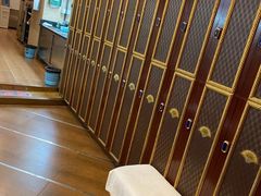 -香江明珠休闲水汇(罗湖村店)