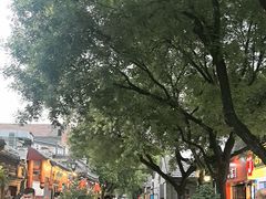 -南锣鼓巷