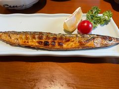 -合风谷(南下塘店)