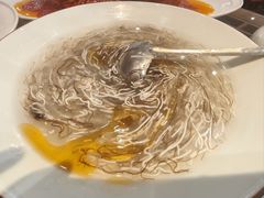 -陈记菜馆·非遗淮扬菜(东关街教场店)