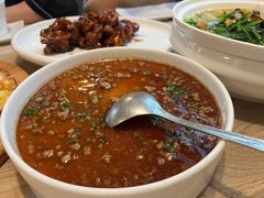 -旅马餐厅(茅家埠店)