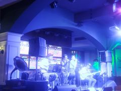 -巴伐利亚啤酒坊(意式风情街店)