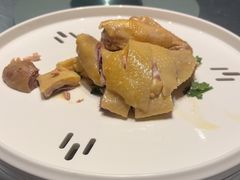 -隆聚时令海鲜(一舟店)