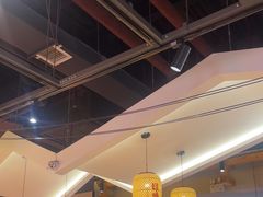 -怪噜范·老贵阳街头名小吃(鸿通城店)