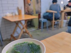 -晓友烧麦(光华村店)