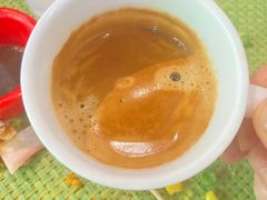 -金玛国宾酒店-自助西餐厅