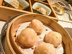 -南海渔村(珠江新城店)