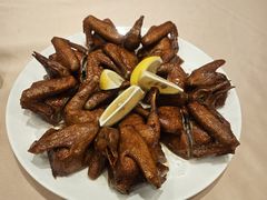 -东方印象大酒楼(拱北店)
