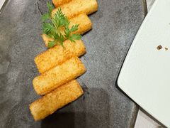 -峨嵋酒家(牡丹园店)