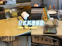 -聚味瞿记·龙虾堂(望城店)