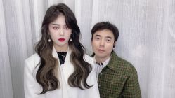 -YDO SALON