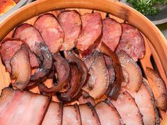 -蓉三少冒烤鸭·四川小吃集(北京首店)