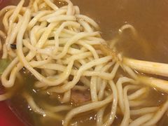 -易记皮肚面(明瓦廊店)
