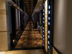 -康喜足疗·轻奢SPA综合馆(恺宸店)