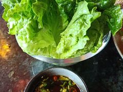 -王家渡火锅店(棕榈泉店)
