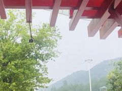 -汤山欢乐水世界