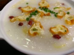 -卓粤拉肠(红庙店)
