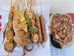 -南京医科大学(江宁校区)