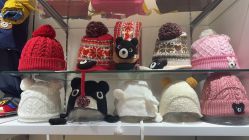 -mikihouse(国贸商城店)