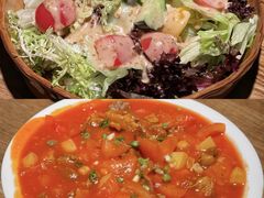 -耶里夏丽·新疆菜·家庭聚场(百联中环购物广场店)